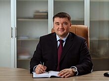 На томском «Сибкабеле» сменили директора