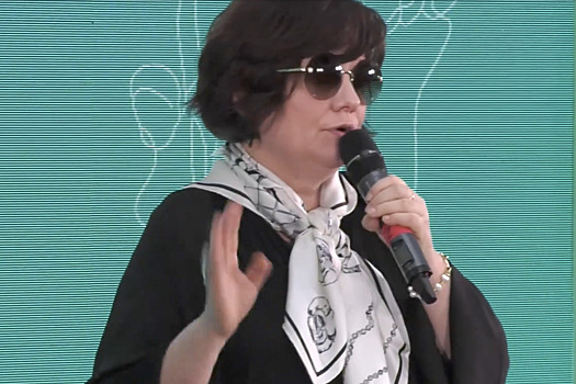 Рекрутер раскрыла секреты успешного собеседования