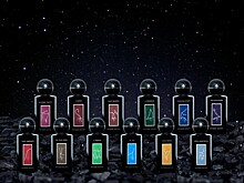 12 ароматов от Maison Douze, которые расскажут о вас больше, чем слова