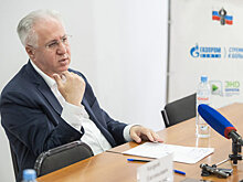 Рашид Исмаилов о промышленной экологии: Открыт, значит, безопасен