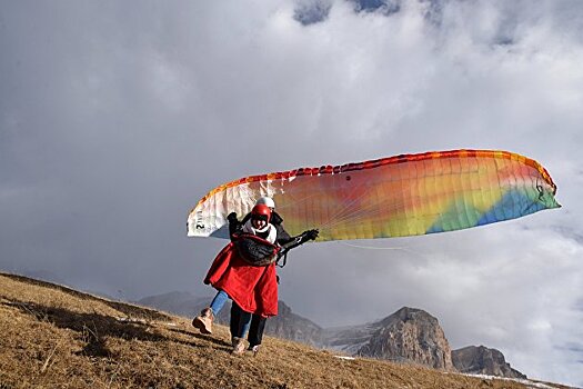 Блогер рассказала, как спланировать идеальное бюджетное путешествие