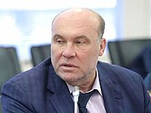 Депутат назвал обычной страшилкой для ЕС слова Рютте о блокаде Сувалкского коридора
