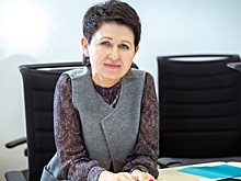 «АВТОБАН» берет новую планку профессионального развития