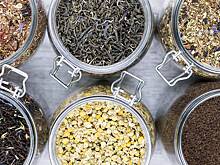 Врач Кашух рассказала, какой чай наиболее полезный