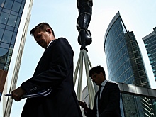 Россиянам перестают выплачивать тринадцатые зарплаты