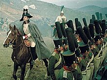 Отечественная война 1812 года: сколько получали солдаты русской армии