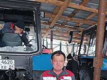 Сальдо: дроны ВСУ ударили по тракторам коммунальщиков, ранен водитель