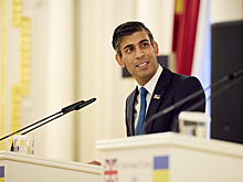 Депутат Рады Кучеренко усомнился в гарантиях безопасности от Британии