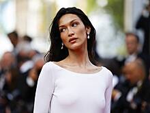 Самая красивая женщина в мире раскрыла новые детали борьбы с тяжелой болезнью