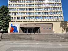 В Армавире депутаты и сотрудники мэрии проведут приемы граждан по вопросам образования