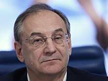 Коган назвал Овчинникова замечательным композитором