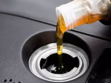 Эксперт: на этикетках моторных масел нужно искать интересные нюансы