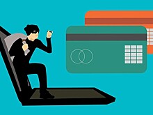Не попадись! 62ИНФО подготовил тест, посвящённый финансовой грамотности