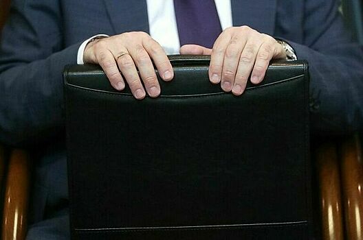 Правила назначения на пост главы местной администрации предложили уточнить