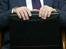 Правила назначения на пост главы местной администрации предложили уточнить