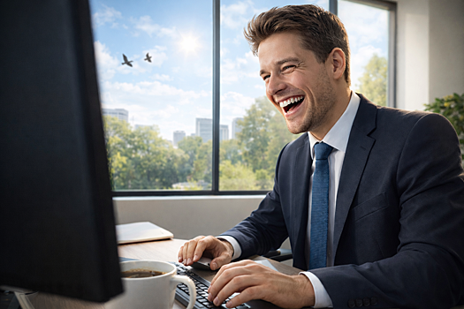 Медиатренды России – 2025: лайфстайл-контент, душевность и свага