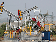 МИД РФ предупредил ЕС о рисках введения потолка цен на нефть