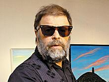 Борис Гребенщиков: вся жизнь в поисках свежих смыслов