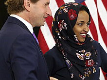 Politico (США): дилемма Демократической партии США