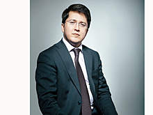 «Блогер — это профессия, которая позволяет зарабатывать до 300 тысяч рублей»