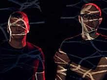The Chemical Brothers выпустили сингл the Psychetronik Mix в Sonos Radio