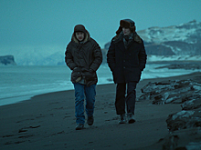 Самые ожидаемые российские сериалы 2025 года