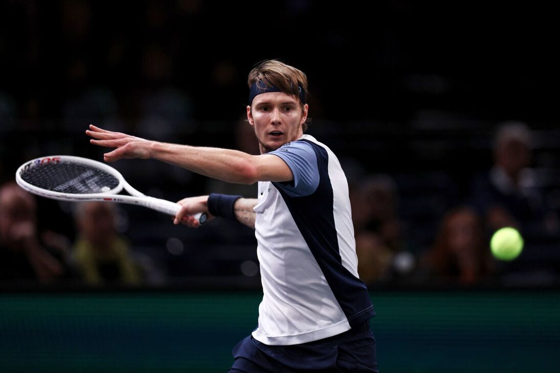 Команда для замедления времени. Скайрим карта драконьих криков. Команда в майнкрафте на ускорение. Команда для замедления времени. Команда для замедления времени.