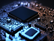 ASML поставила Intel литографическое оборудование на $300 млн