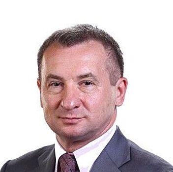 Экс-депутату нижегородской Думы Ингликову изменили приговор