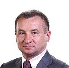 Экс-депутату нижегородской Думы Ингликову изменили приговор