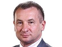 Экс-депутату нижегородской Думы Ингликову изменили приговор