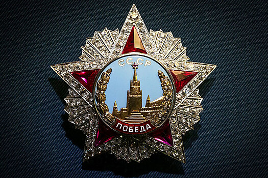 Выставка "По дорогам Победы" откроется в Сараево