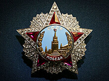 Выставка "По дорогам Победы" откроется в Сараево