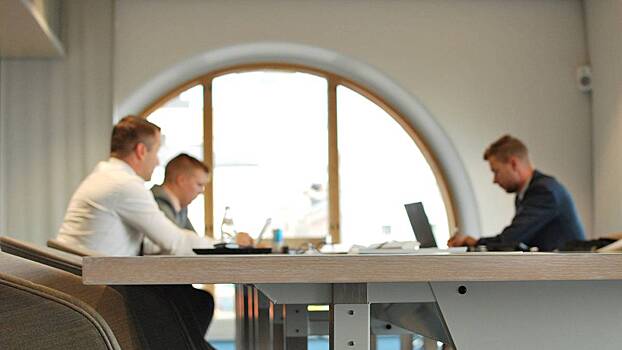 Федерация независимых профсоюзов: Повышения безработицы в России не наблюдается