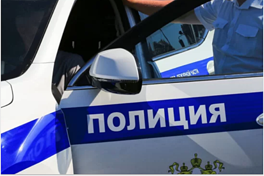 В Ленобласти задержали 15-летнюю мать, оставившую новорождённую дочь в пакете под окном