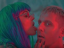 Клип Малиновского получил миллион просмотров за сутки