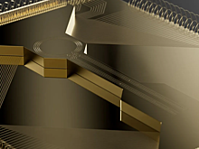 Представлен самый точный и мощный квантовый компьютер в мире