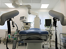 В РПЦ поддержали сокращение срока аборта до 9-й недели беременности