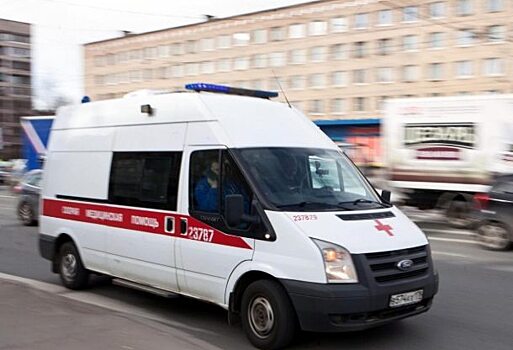 Только 10-15% вызовов скорой помощи в Саратовской области — неотложные