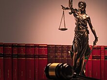 РИА Новости: суд арестовал замгендиректора фирмы за поставки ВПК по завышенным ценам