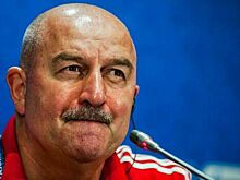 Венгерский «Ференцварош» отправил Черчесова в отставку