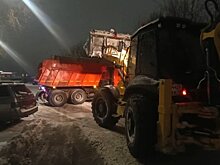 Около 1,6 млн раз пассажиры Мострансавто скачали расписание движения автобусов с 2023 года