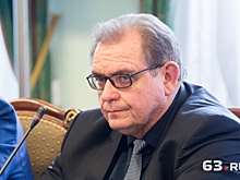 «Шушеры не должно там быть»: прокуратура не обнаружила злого умысла в словах главы Тольятти
