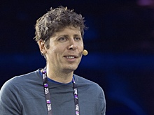 Глава OpenAI опроверг слухи о создании общего искусственного интеллекта