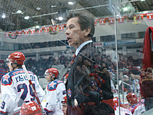 Тренер прокомментировал признание игрока «Спартака» в употреблении наркотиков