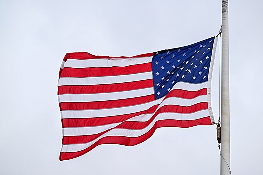 США собрались закрыть консульства в Европе и сократить штат сотрудников Госдепартамента