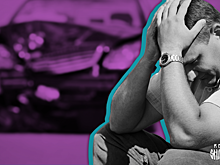 Под Саратовом в массовом ДТП с фурой пострадали 11 человек