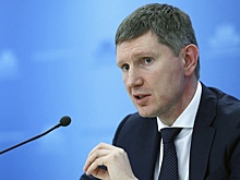 Решетников: на Западе все меньше понимают, что происходит в экономике РФ