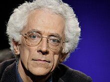 Во Франции скончался известный литературовед Цветан Тодоров