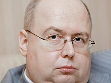 Финансовый омбудсмен защитит от кредиторов и страховщиков
